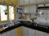 3 BHK Residential Apartment-flats for Sale